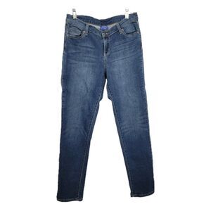 Le Tigre Jeans